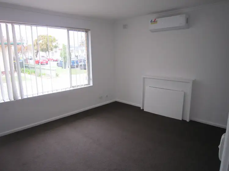 Sixth view of Homely unit listing, Unit 1/187 Port Rd, Queenstown SA 5014