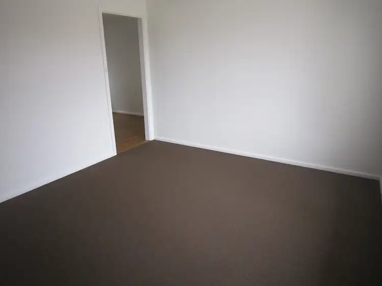 Seventh view of Homely unit listing, Unit 1/187 Port Rd, Queenstown SA 5014