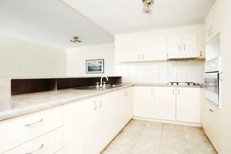 Sixth view of Homely unit listing, Unit 43/191 James Street, Northbridge WA 6003