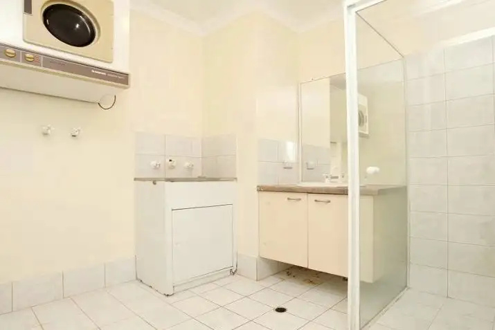 Seventh view of Homely unit listing, Unit 43/191 James Street, Northbridge WA 6003