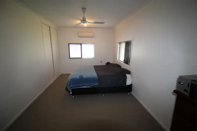 Sixth view of Homely house listing, 13 Tinaburra Dr, Yungaburra QLD 4884