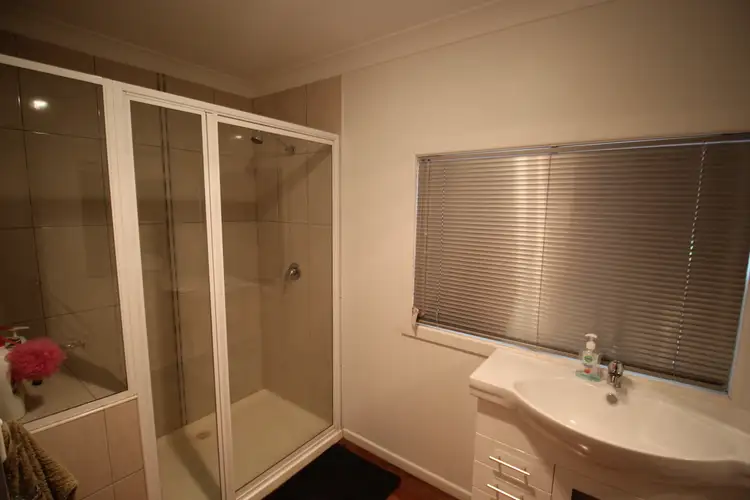 Seventh view of Homely house listing, 13 Tinaburra Dr, Yungaburra QLD 4884