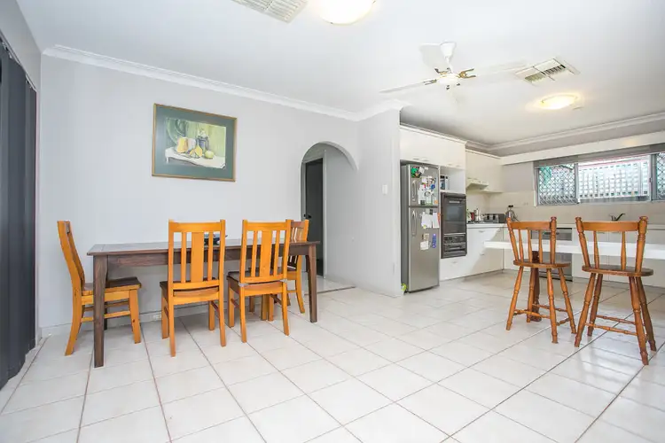 Fifth view of Homely house listing, 14 Mamo Place, Greenwood WA 6024