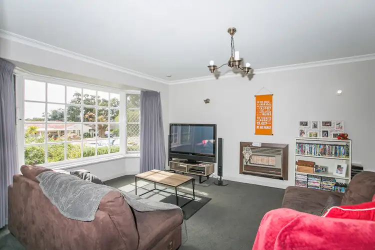 Sixth view of Homely house listing, 14 Mamo Place, Greenwood WA 6024