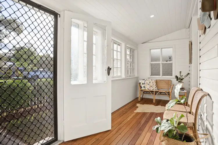 Second view of Homely house listing, 20 Dalley St, Mullumbimby NSW 2482