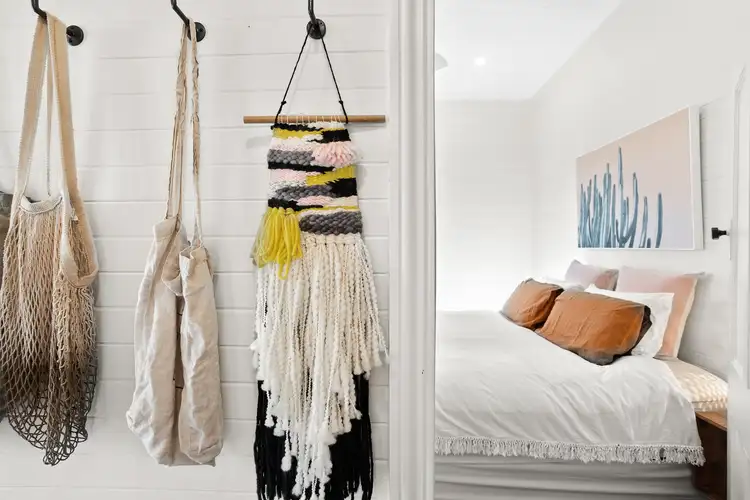 Third view of Homely house listing, 20 Dalley St, Mullumbimby NSW 2482