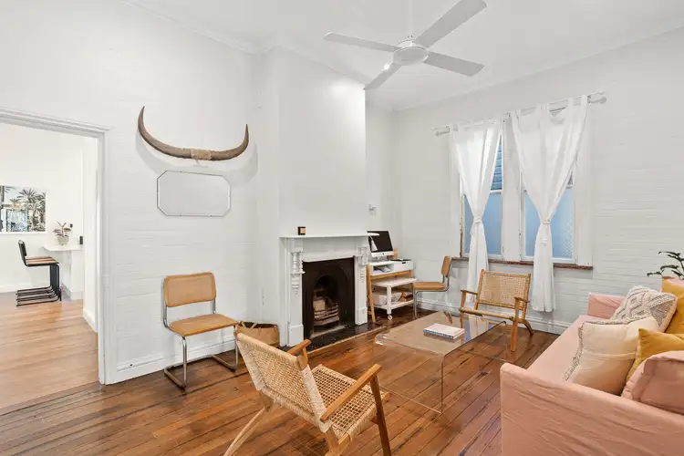 Fourth view of Homely house listing, 20 Dalley St, Mullumbimby NSW 2482