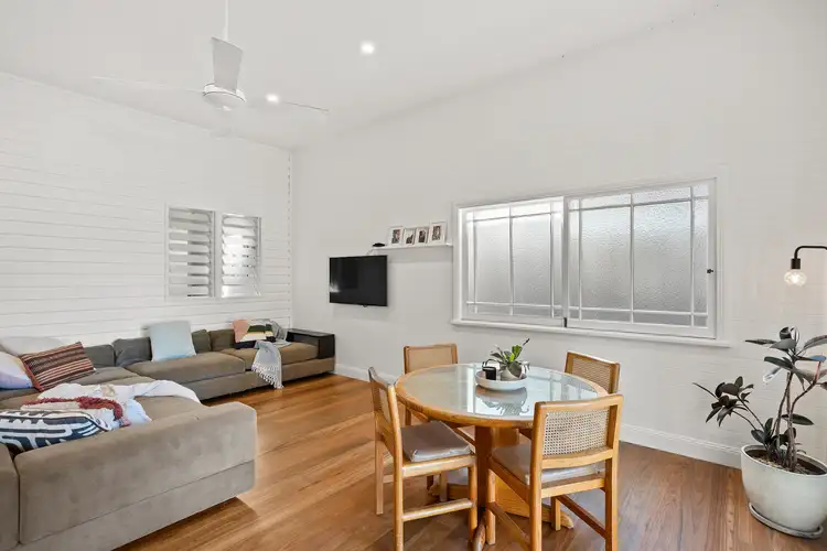 Fifth view of Homely house listing, 20 Dalley St, Mullumbimby NSW 2482