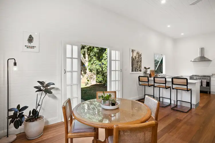 Sixth view of Homely house listing, 20 Dalley St, Mullumbimby NSW 2482