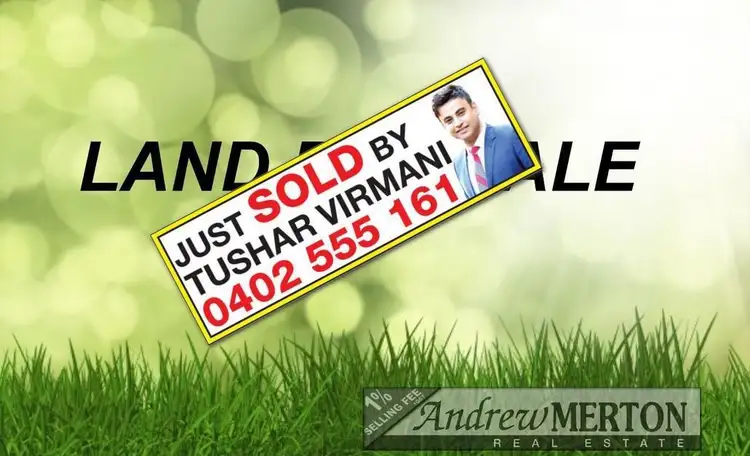 Lot 3217 Barrow Street, Marsden Park NSW 2765