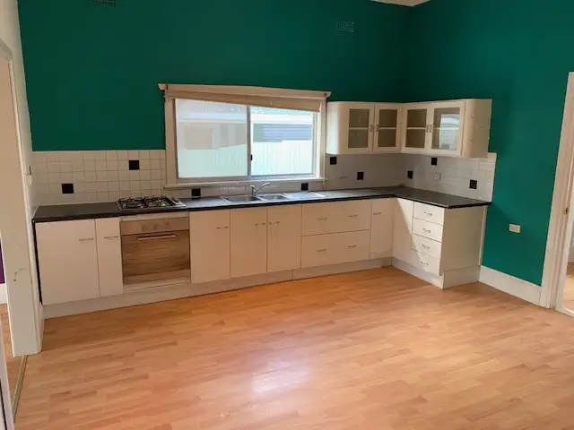 Second view of Homely house listing, 125 Williams St, Broken Hill NSW 2880