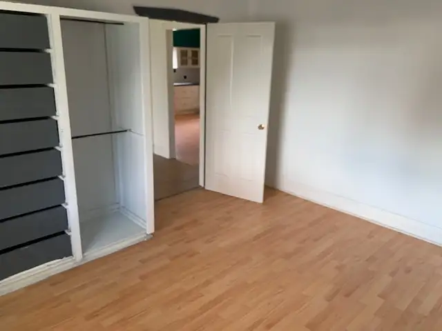 Third view of Homely house listing, 125 Williams St, Broken Hill NSW 2880