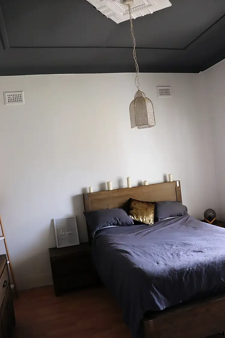 Fourth view of Homely house listing, 125 Williams St, Broken Hill NSW 2880