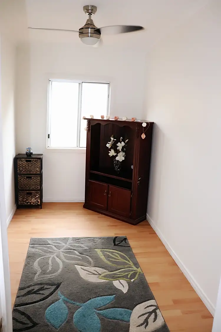 Fifth view of Homely house listing, 125 Williams St, Broken Hill NSW 2880