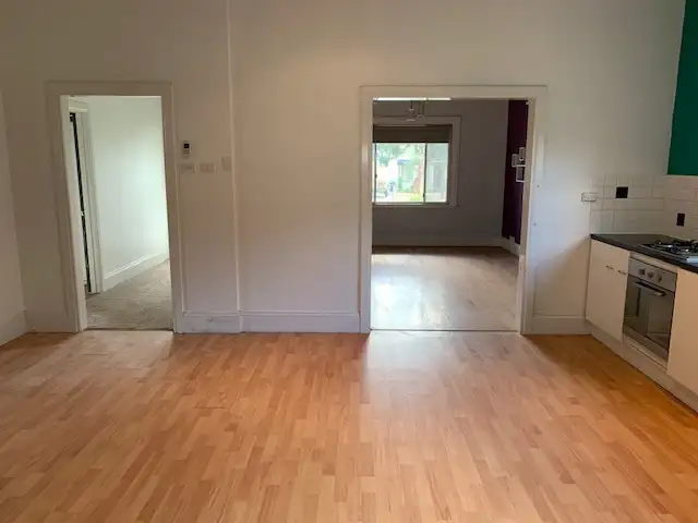 Seventh view of Homely house listing, 125 Williams St, Broken Hill NSW 2880