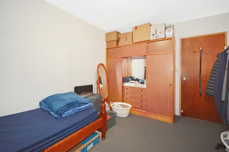 Seventh view of Homely house listing, Unit 1/3 Allen St, Stawell VIC 3380