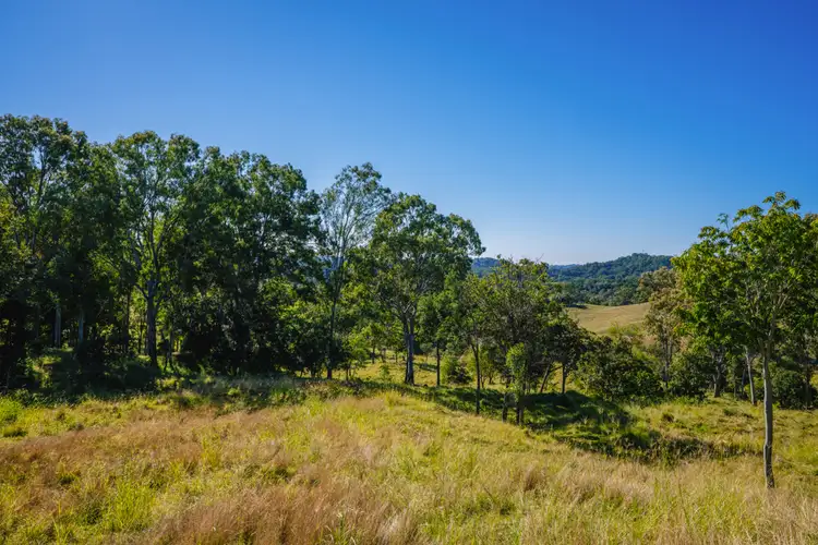 Seventh view of Homely land listing, 78 Simba Rd, West Woombye QLD 4559