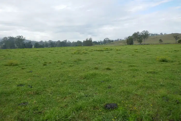 Fifth view of Homely rural property listing, LOT 433 Iron Pot Creek Road, Kyogle NSW 2474