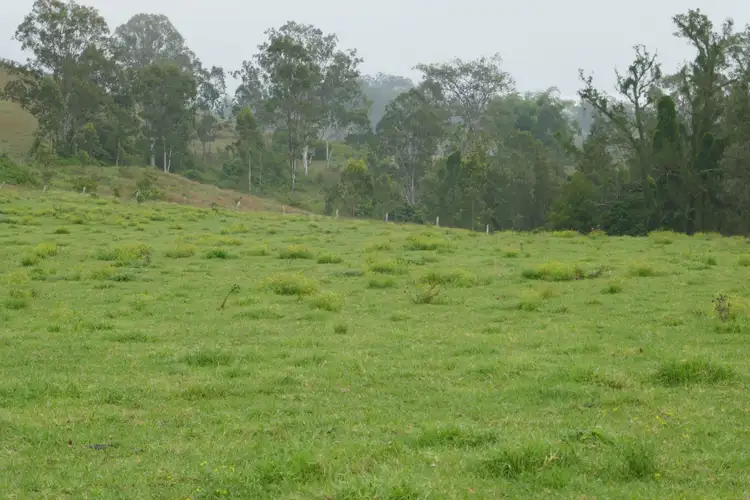 Sixth view of Homely rural property listing, LOT 433 Iron Pot Creek Road, Kyogle NSW 2474