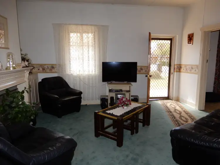 Third view of Homely house listing, 52 Mitchell St, Crystal Brook SA 5523