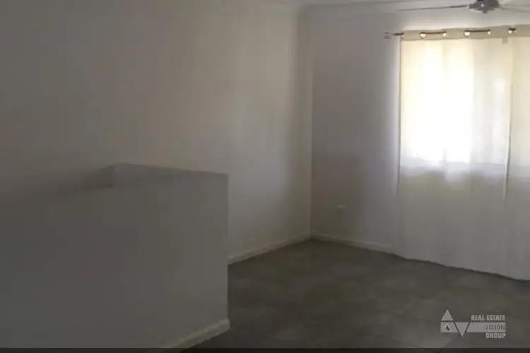 Fourth view of Homely unit listing, Unit 1/28 Blain St, Blackwater QLD 4717