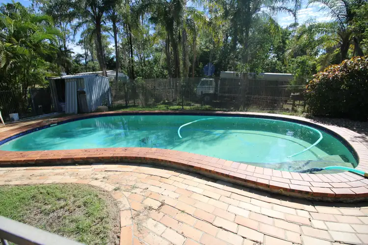 Third view of Homely house listing, 1 Kirkston Pl, Pine Mountain QLD 4306