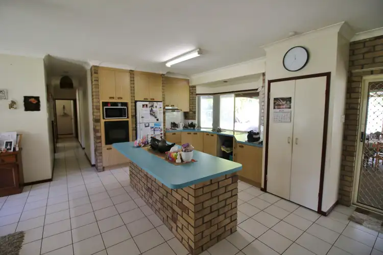Fifth view of Homely house listing, 1 Kirkston Pl, Pine Mountain QLD 4306