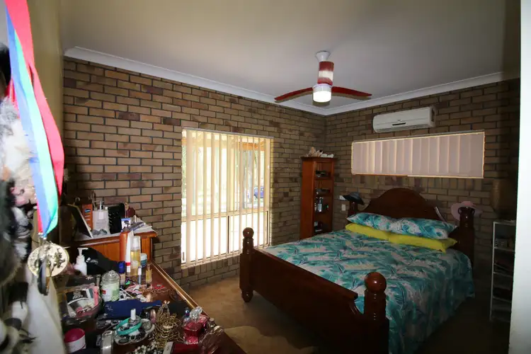 Sixth view of Homely house listing, 1 Kirkston Pl, Pine Mountain QLD 4306