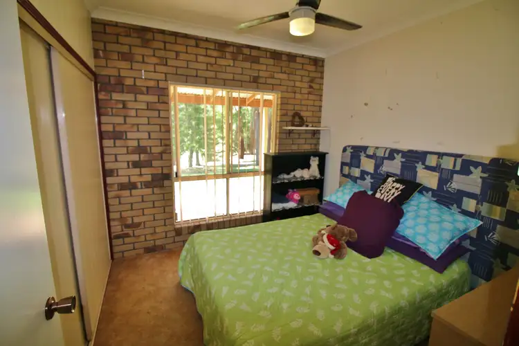 Seventh view of Homely house listing, 1 Kirkston Pl, Pine Mountain QLD 4306