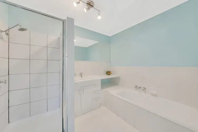 Sixth view of Homely semi-detached listing, 51A O'connell St, Barney Point QLD 4680
