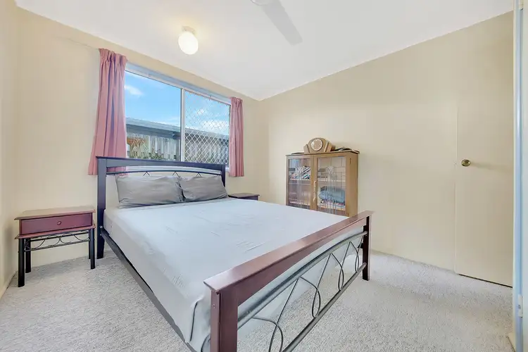 Seventh view of Homely semi-detached listing, 51A O'connell St, Barney Point QLD 4680