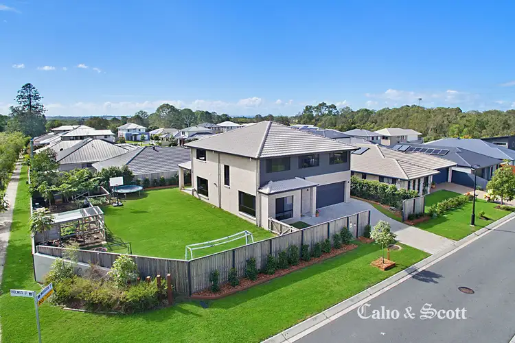 2 Morgan St, Brighton QLD 4017