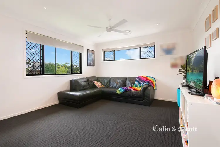 Fifth view of Homely house listing, 2 Morgan St, Brighton QLD 4017