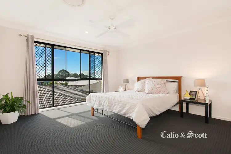 Sixth view of Homely house listing, 2 Morgan St, Brighton QLD 4017