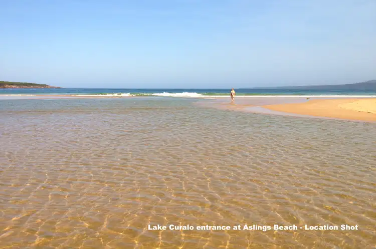 Fifth view of Homely house listing, 2 Marlin Avenue, Eden NSW 2551