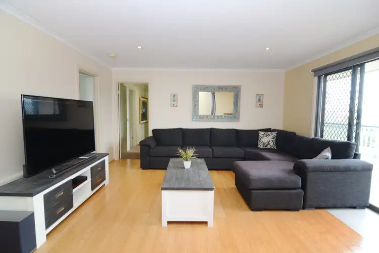 Sixth view of Homely house listing, 2 Marlin Avenue, Eden NSW 2551