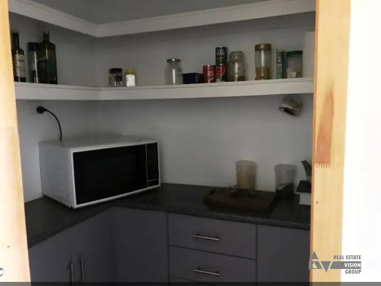 Fifth view of Homely house listing, 13 Lakeview Drive, Rubyvale, The Gemfields QLD 4702