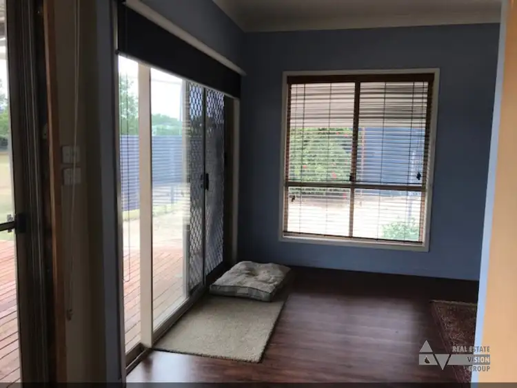 Sixth view of Homely house listing, 13 Lakeview Drive, Rubyvale, The Gemfields QLD 4702