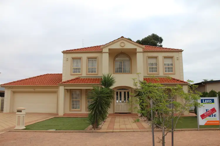406 Senate Road, Port Pirie SA 5540