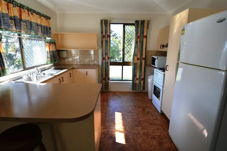 Fourth view of Homely house listing, 3 Killarney Vsta, Warwick QLD 4370