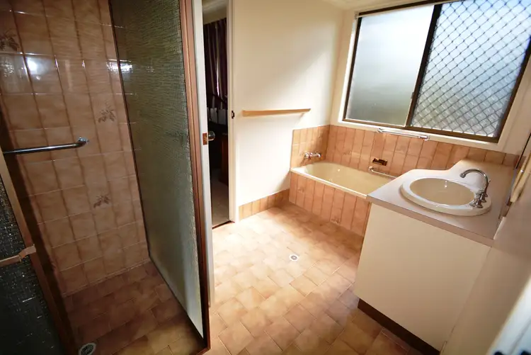 Fifth view of Homely house listing, 3 Killarney Vsta, Warwick QLD 4370