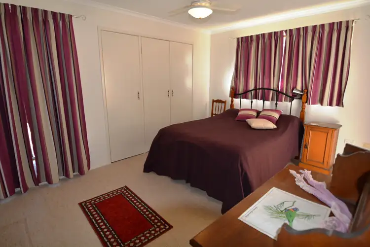 Sixth view of Homely house listing, 3 Killarney Vsta, Warwick QLD 4370