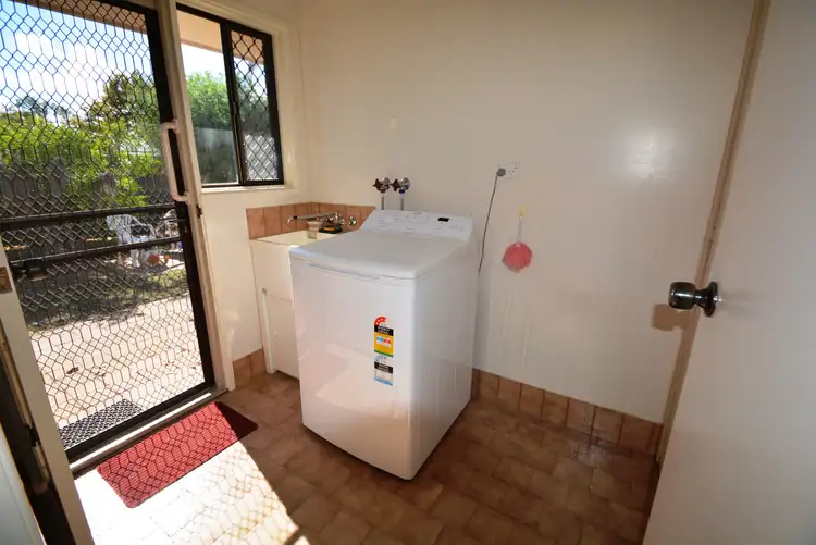 Seventh view of Homely house listing, 3 Killarney Vsta, Warwick QLD 4370