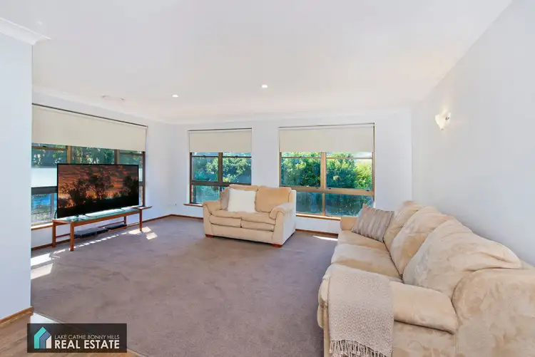 Fourth view of Homely house listing, 22 Leighton Cl, North Haven NSW 2443