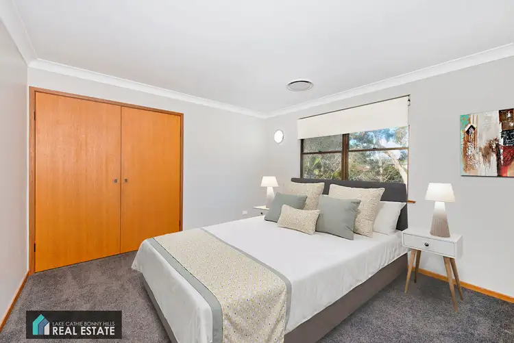 Sixth view of Homely house listing, 22 Leighton Cl, North Haven NSW 2443