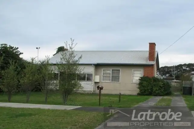 9 Keith Ave, Moe VIC 3825