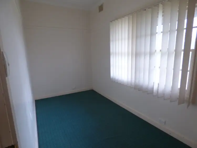 Sixth view of Homely house listing, 9 Keith Ave, Moe VIC 3825