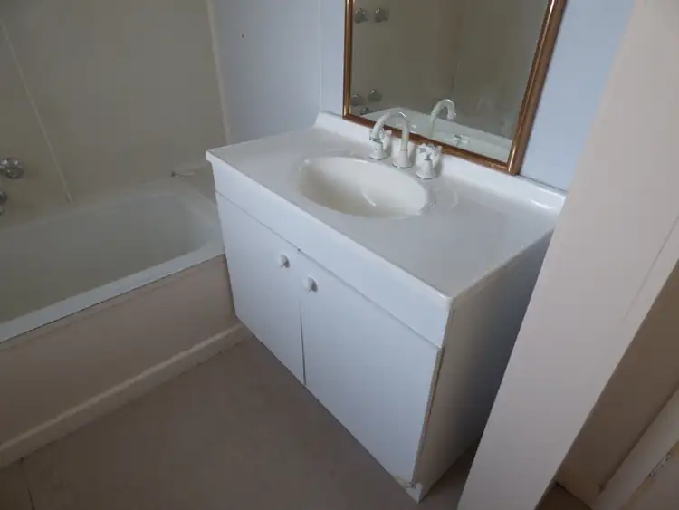 Seventh view of Homely house listing, 9 Keith Ave, Moe VIC 3825