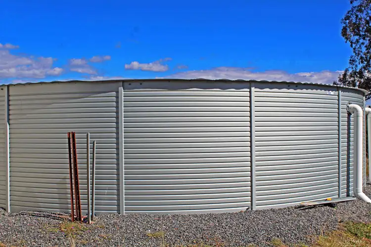 Seventh view of Homely rural property listing, Lot 70 Mountain Road, Massie QLD 4370
