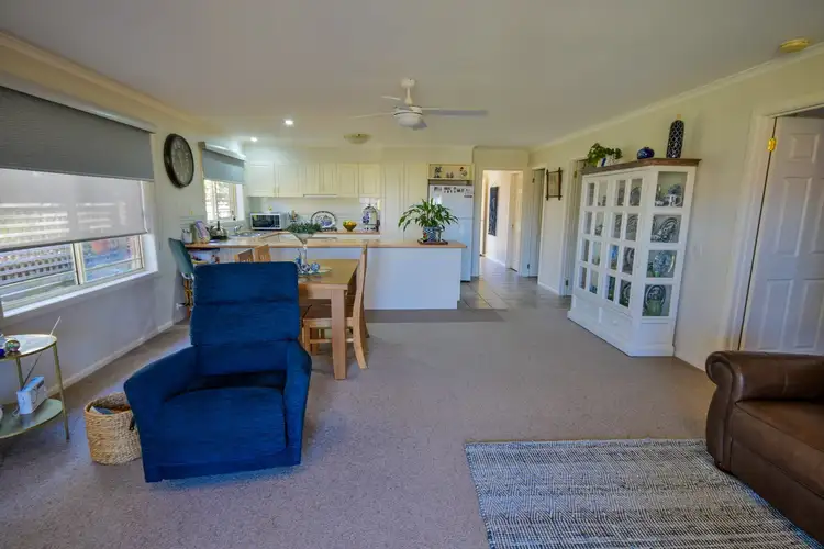 Fifth view of Homely villa listing, Unit 43/5 Canal Rd, Paynesville VIC 3880